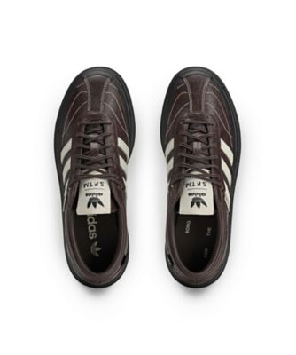 スニーカー SAMBA LX FREIZEIT SFTM KI4762